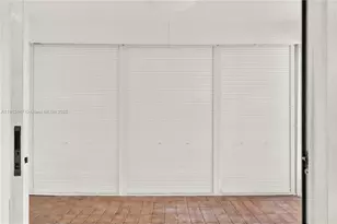 8320 Sands Point Blvd, Tamarac, FL 33321 - Photo 11