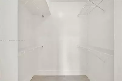 8320 Sands Point Blvd #M107, Tamarac, FL 33321 - Photo 19