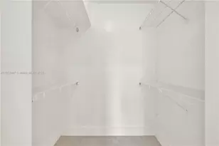 8320 Sands Point Blvd, Tamarac, FL 33321 - Photo 19