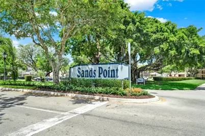 8320 Sands Point Blvd #M107, Tamarac, FL 33321 - Photo 25