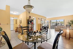 5900 SW 127th Ave, Miami, FL 33183 - Photo 19