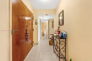 5900 SW 127th Ave, Miami, FL 33183 - Photo 9