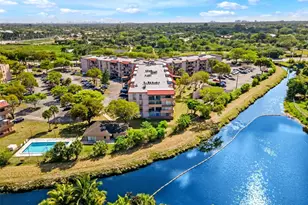 5900 SW 127th Ave, Miami, FL 33183 - Photo 35