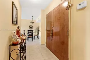 5900 SW 127th Ave, Miami, FL 33183 - Photo 7