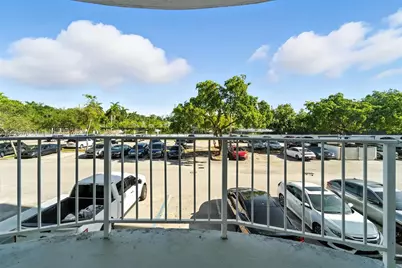 496 NW 165th St Rd #D-211, Miami, FL 33169 - Photo 11