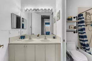 1755 NE 37th Ave, Homestead, FL 33033 - Photo 27