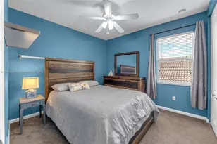 1755 NE 37th Ave, Homestead, FL 33033 - Photo 25