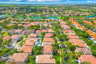 1755 NE 37th Ave, Homestead, FL 33033 - Photo 35