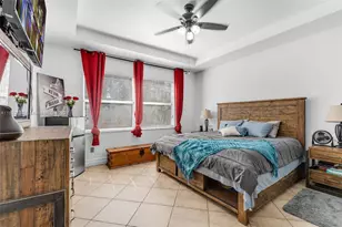 1755 NE 37th Ave, Homestead, FL 33033 - Photo 3