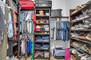 1755 NE 37th Ave, Homestead, FL 33033 - Photo 19