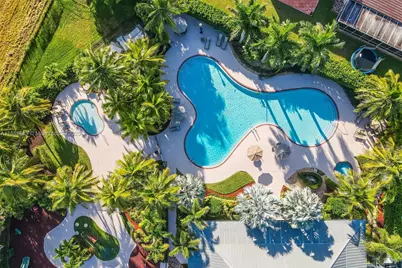 1755 NE 37th Ave, Homestead, FL 33033 - Photo 39