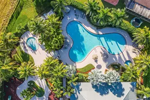 1755 NE 37th Ave, Homestead, FL 33033 - Photo 39