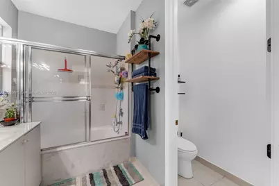 1755 NE 37th Ave, Homestead, FL 33033 - Photo 21