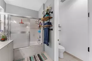 1755 NE 37th Ave, Homestead, FL 33033 - Photo 21