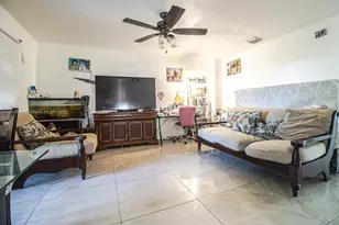 1441 NE 117th St, Miami, FL 33161 - Photo 7