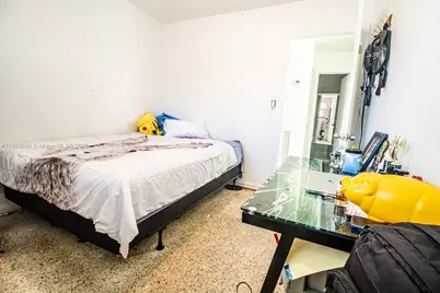 1441 NE 117th St, Miami, FL 33161 - Photo 11