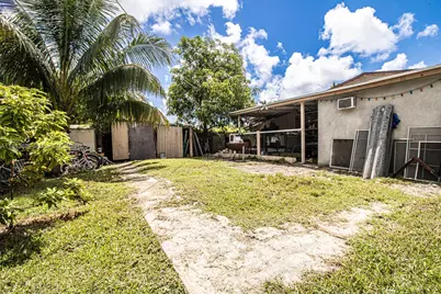 1441 NE 117th St, Miami, FL 33161 - Photo 21