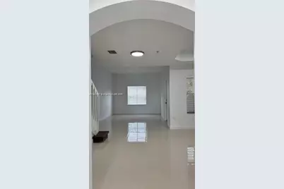 14384 SW 11th St #904, Pembroke Pines, FL 33027 - Photo 11