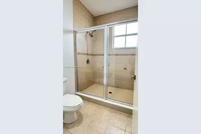 14384 SW 11th St #904, Pembroke Pines, FL 33027 - Photo 17