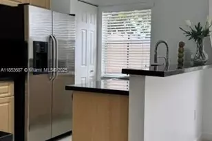 14384 SW 11th St, Pembroke Pines, FL 33027 - Photo 9