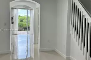 14384 SW 11th St, Pembroke Pines, FL 33027 - Photo 5