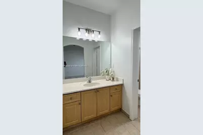 14384 SW 11th St #904, Pembroke Pines, FL 33027 - Photo 19