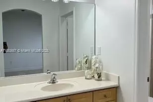 14384 SW 11th St, Pembroke Pines, FL 33027 - Photo 19