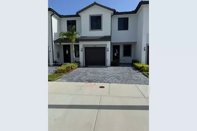 18991 SW 345th Ter #18991, Homestead, FL 33034 - Photo 1