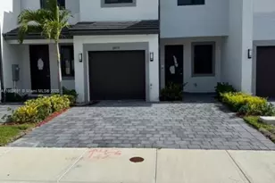 18991 SW 345th Terrace, Homestead, FL 33034 - Photo 5