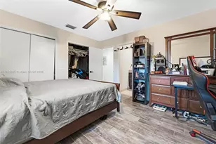 6571 SW 56th St, Davie, FL 33314 - Photo 43