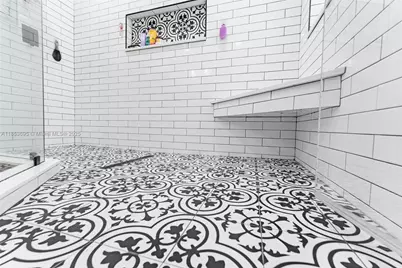 6571 SW 56th St, Davie, FL 33314 - Photo 29