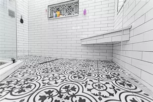 6571 SW 56th St, Davie, FL 33314 - Photo 29