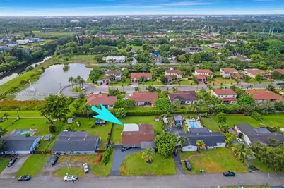 6571 SW 56th St, Davie, FL 33314 - Photo 37