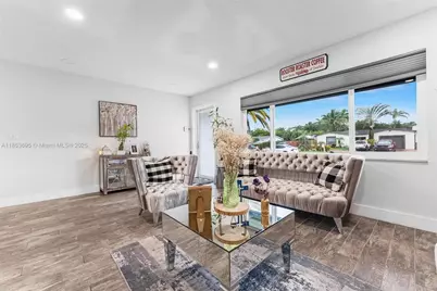 6571 SW 56th St, Davie, FL 33314 - Photo 15