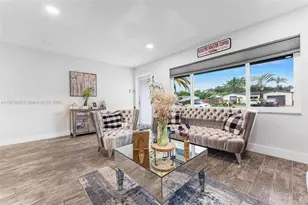 6571 SW 56th St, Davie, FL 33314 - Photo 15