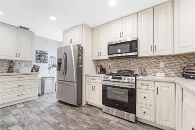 6571 SW 56th St, Davie, FL 33314 - Photo 5