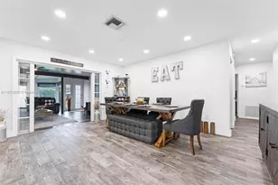 6571 SW 56th St, Davie, FL 33314 - Photo 17