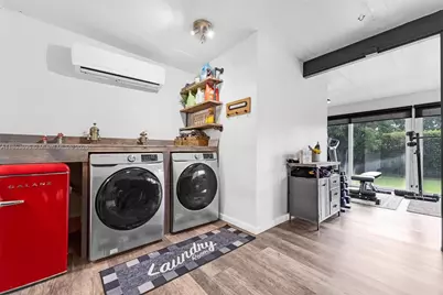 6571 SW 56th St, Davie, FL 33314 - Photo 13