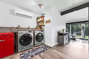 6571 SW 56th St, Davie, FL 33314 - Photo 13