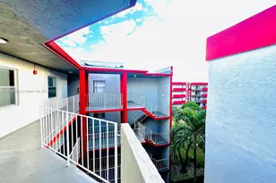 1750 W 46th St, Hialeah, FL 33012 - Photo 23