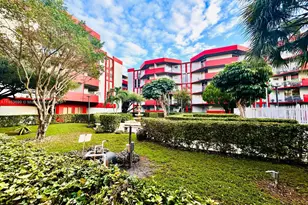 1750 W 46th St, Hialeah, FL 33012 - Photo 25