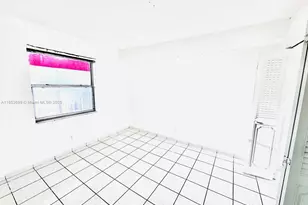 1750 W 46th St, Hialeah, FL 33012 - Photo 21