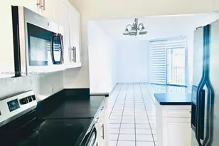 1750 W 46th St, Hialeah, FL 33012 - Photo 15