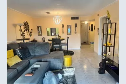 4270 NW 40th St #306, Lauderdale Lakes, FL 33319 - Photo 1