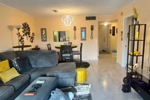 4270 NW 40th St, Lauderdale Lakes, FL 33319 - Photo 1