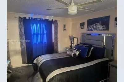 4270 NW 40th St #306, Lauderdale Lakes, FL 33319 - Photo 5