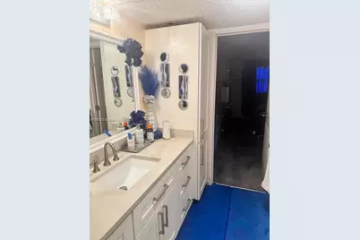 4270 NW 40th St #306, Lauderdale Lakes, FL 33319 - Photo 7