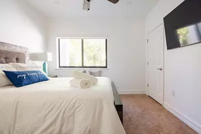 26363 SW 152nd Ave, Homestead, FL 33032 - Photo 25