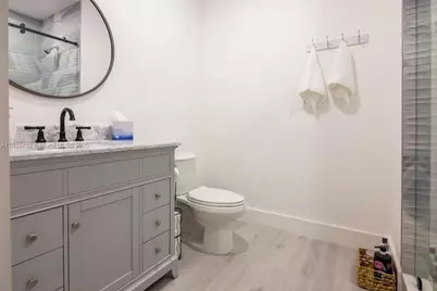 26363 SW 152nd Ave, Homestead, FL 33032 - Photo 27