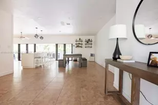 26363 SW 152nd Ave, Homestead, FL 33032 - Photo 5